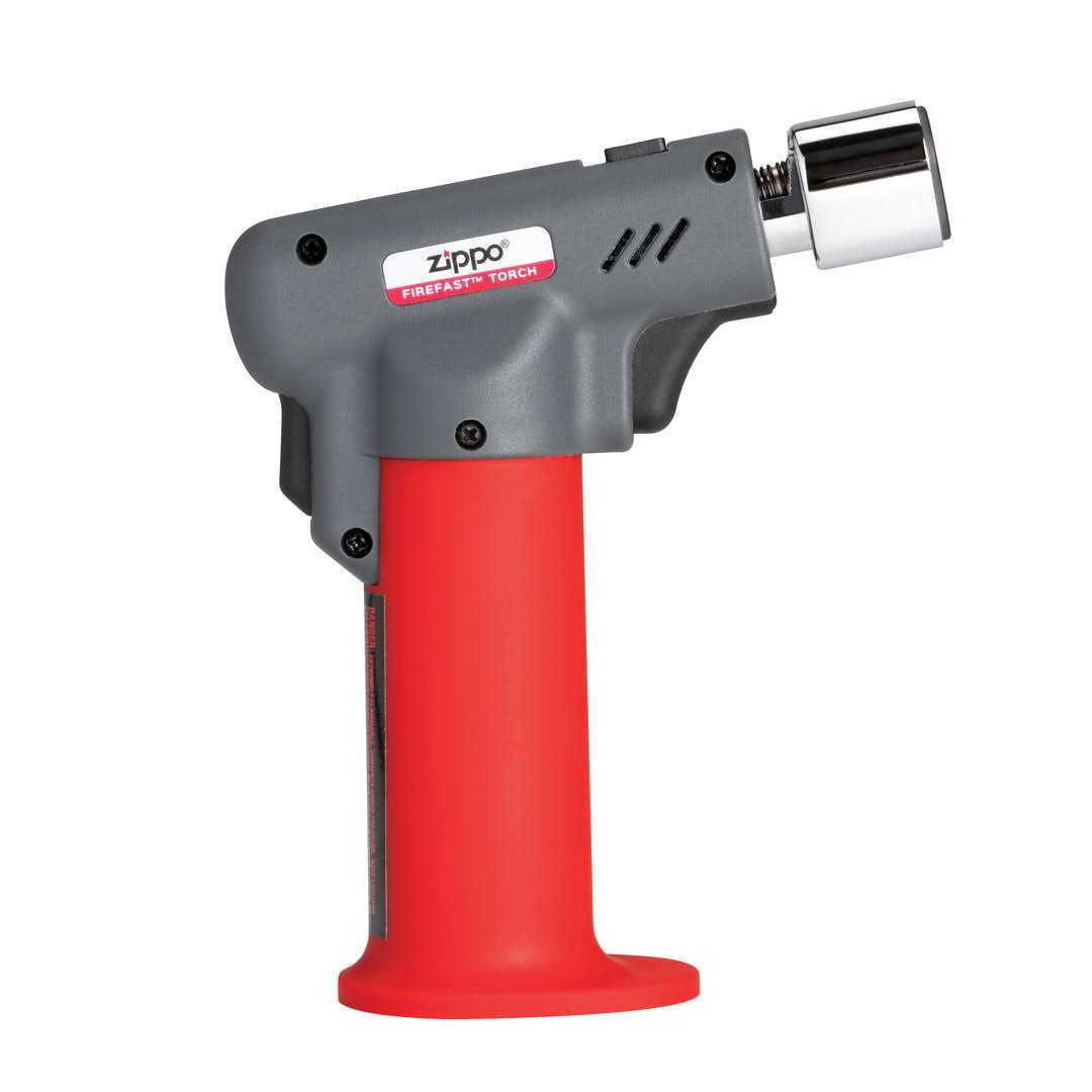 Zippo FireFast Torch - Image 3