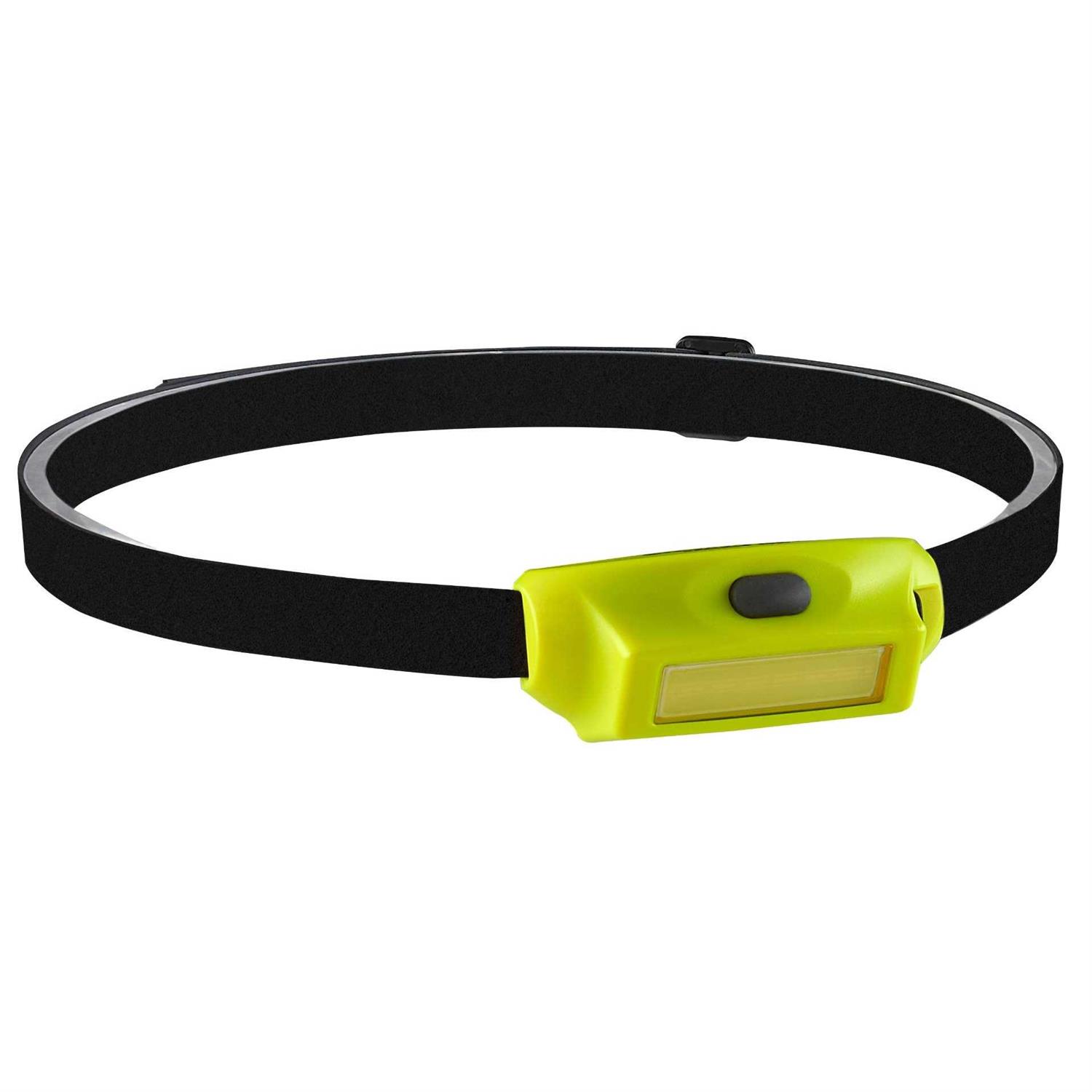 Streamlight Bandit Pro USB Headlamp - Image 3