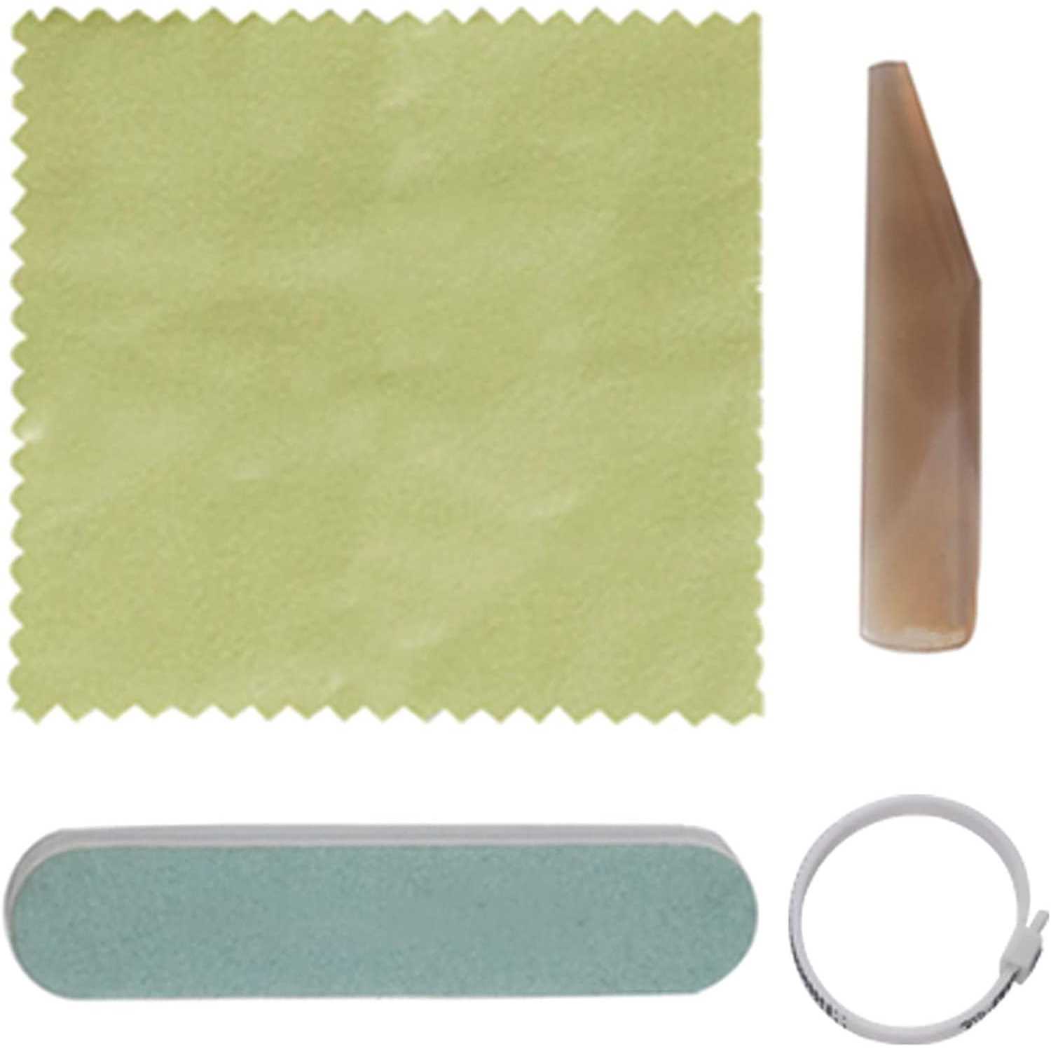 VEVOR Rolling Mills 3/76mm Jewelry Rolling Mill Machine Gear Ratio 1:2.5 Wire Roller Mill 0.1-7mm Press Thickness Manual Combination Rolling Mill SDYJ75MM3GQ2G72AHV0 - Image 3