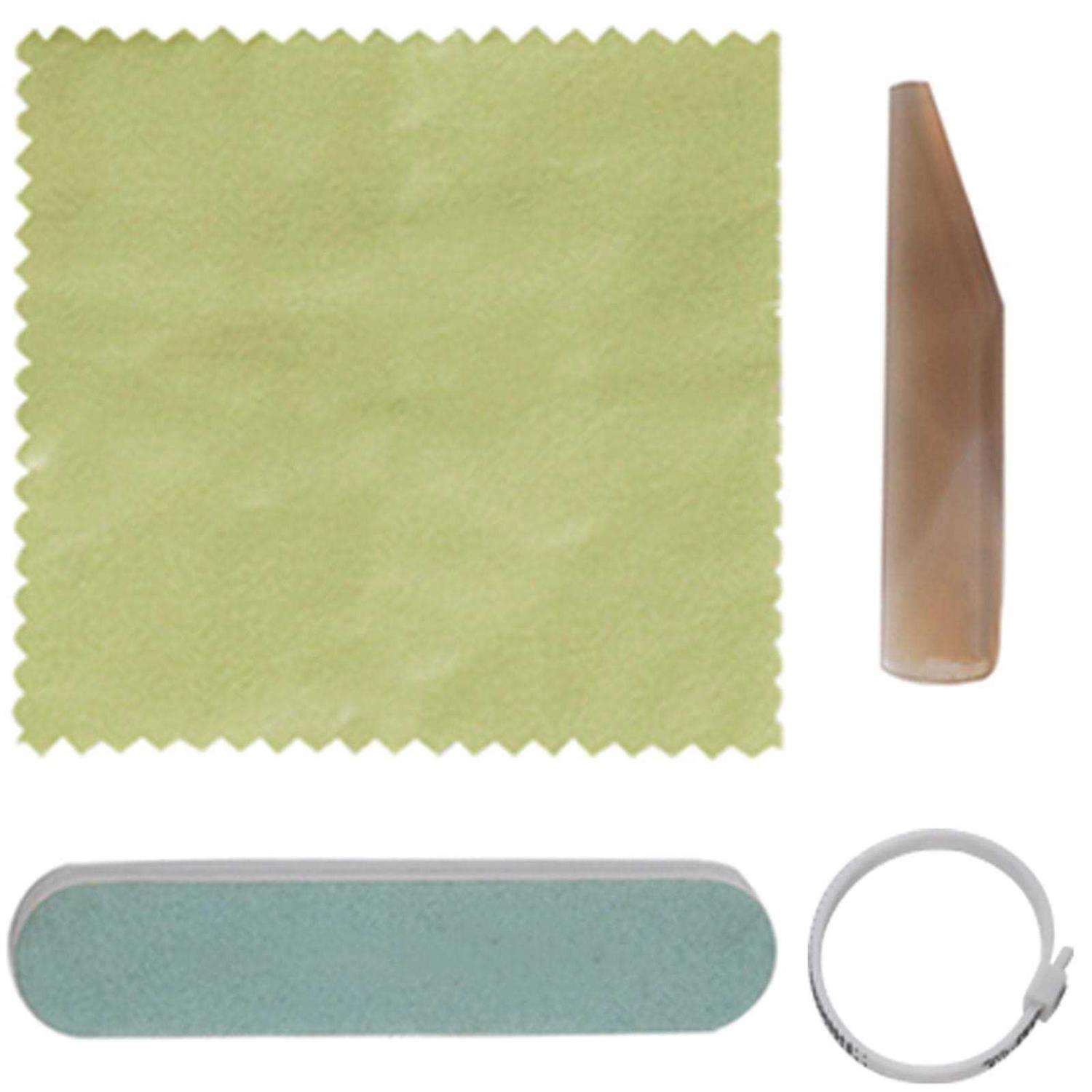 VEVOR Rolling Mills 3/76mm Jewelry Rolling Mill Machine Gear Ratio 1:2.5 Wire Roller Mill 0.1-7mm Press Thickness Manual Combination Rolling Mill SDYJ75MM3GQ2G72AHV0 - Image 3