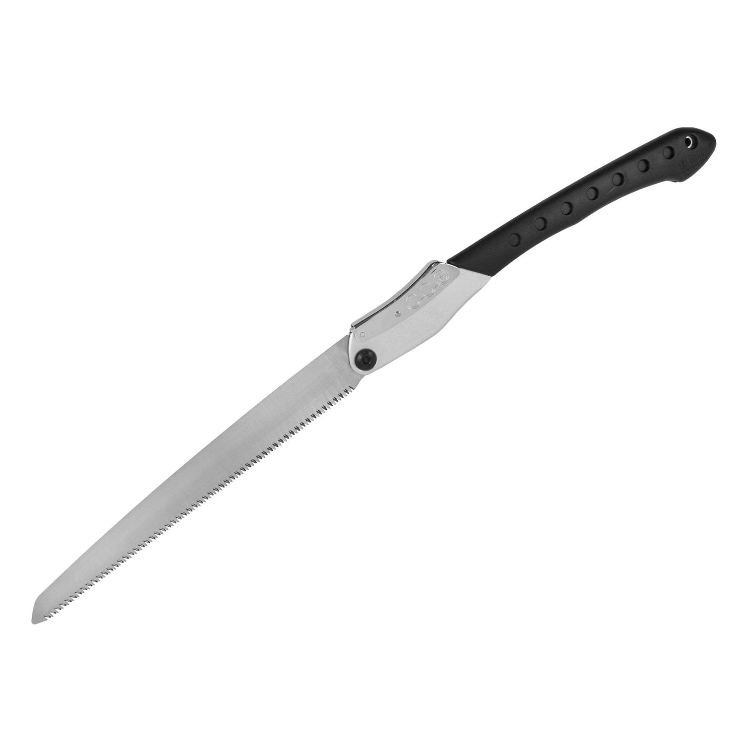 Silky Bigboy Folding Saw