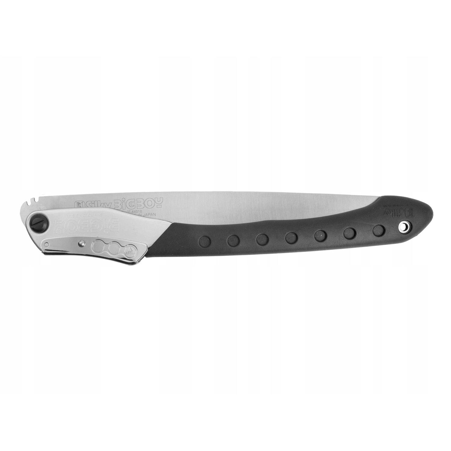 Silky Bigboy Folding Saw - Image 2