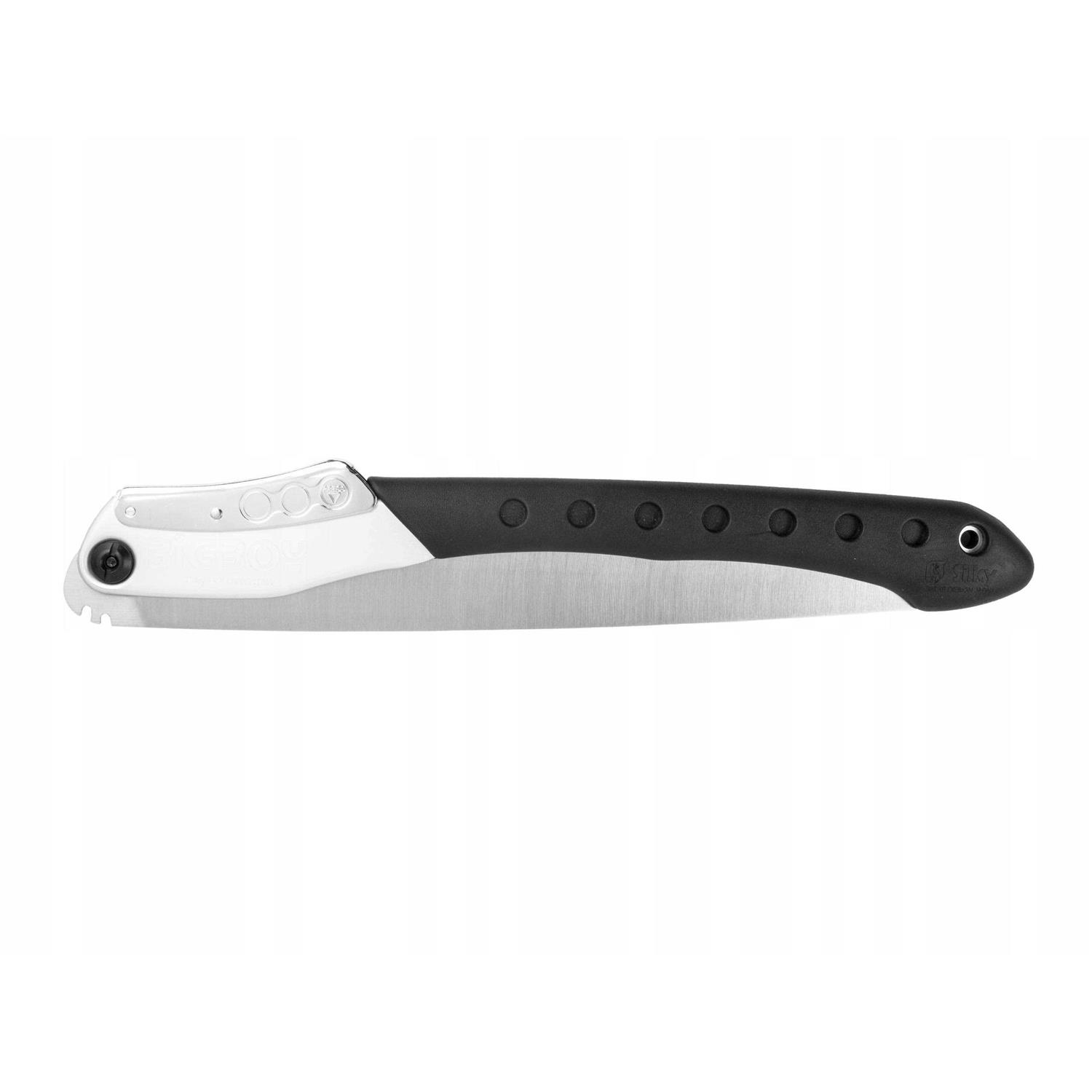 Silky Bigboy Folding Saw - Image 3