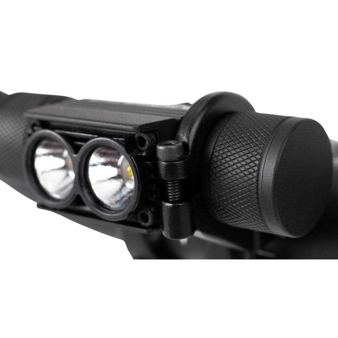 Ultraspire Lumen 800 Multisport Waist Light - Image 3