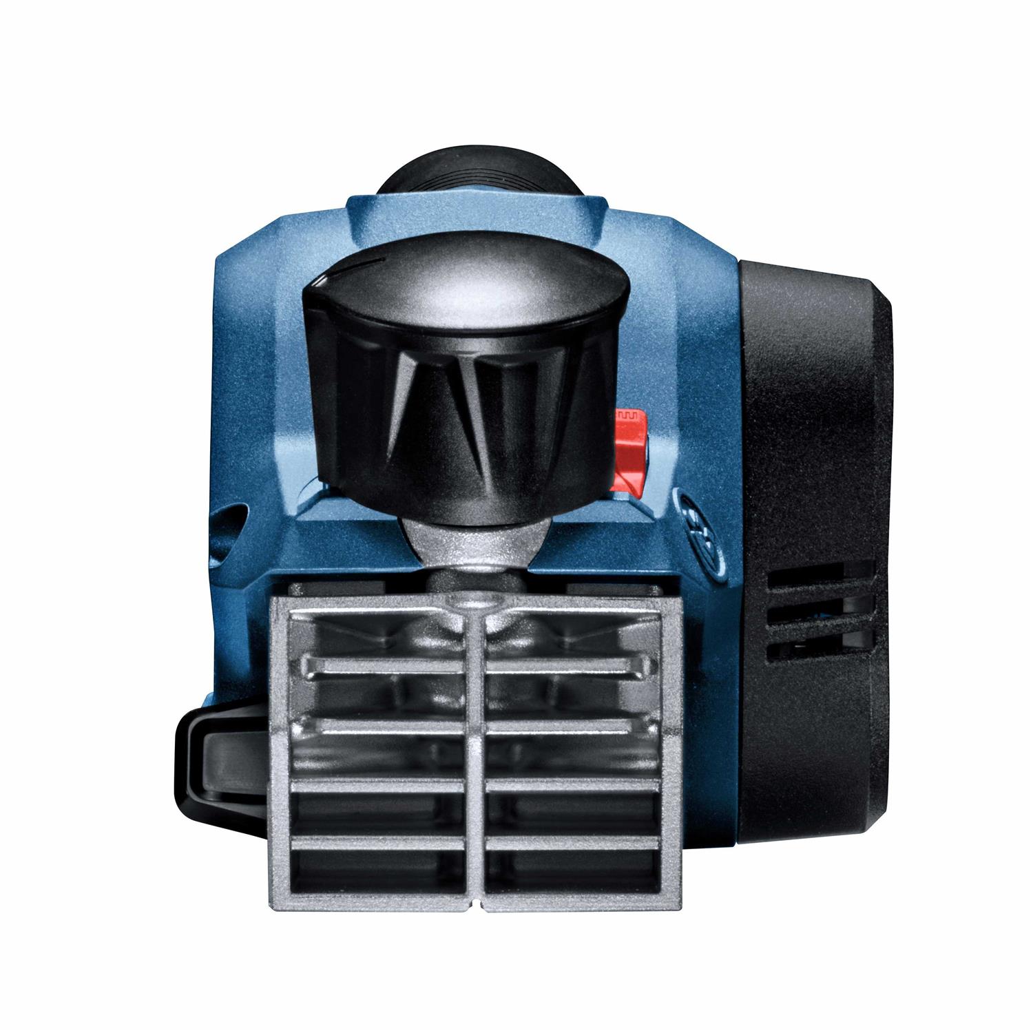 Bosch 12V Max EC Brushless Planer GHO12V-08N - Image 5