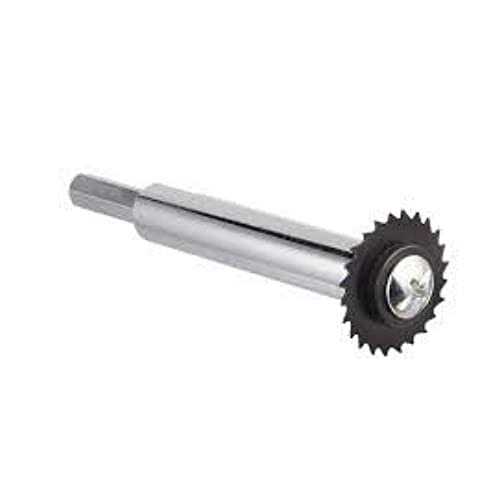 Superior Tool PVC Pipe Cutter 37516 - Image 4