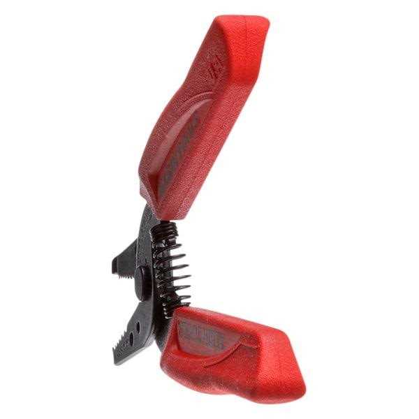 11046 Klein Tools Wire Stripper-Cutter - Image 4