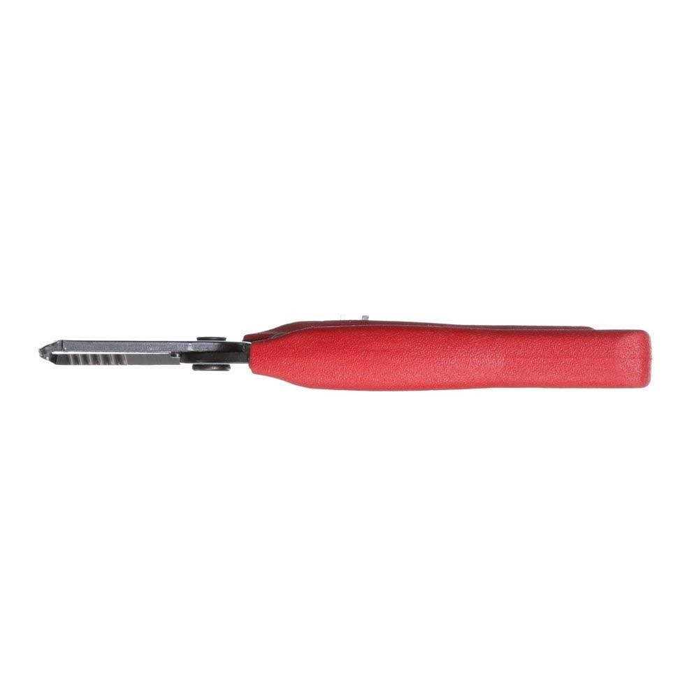 11046 Klein Tools Wire Stripper-Cutter - Image 3