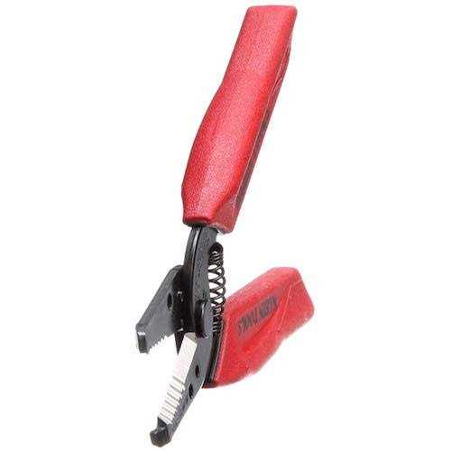 11046 Klein Tools Wire Stripper-Cutter - Image 4
