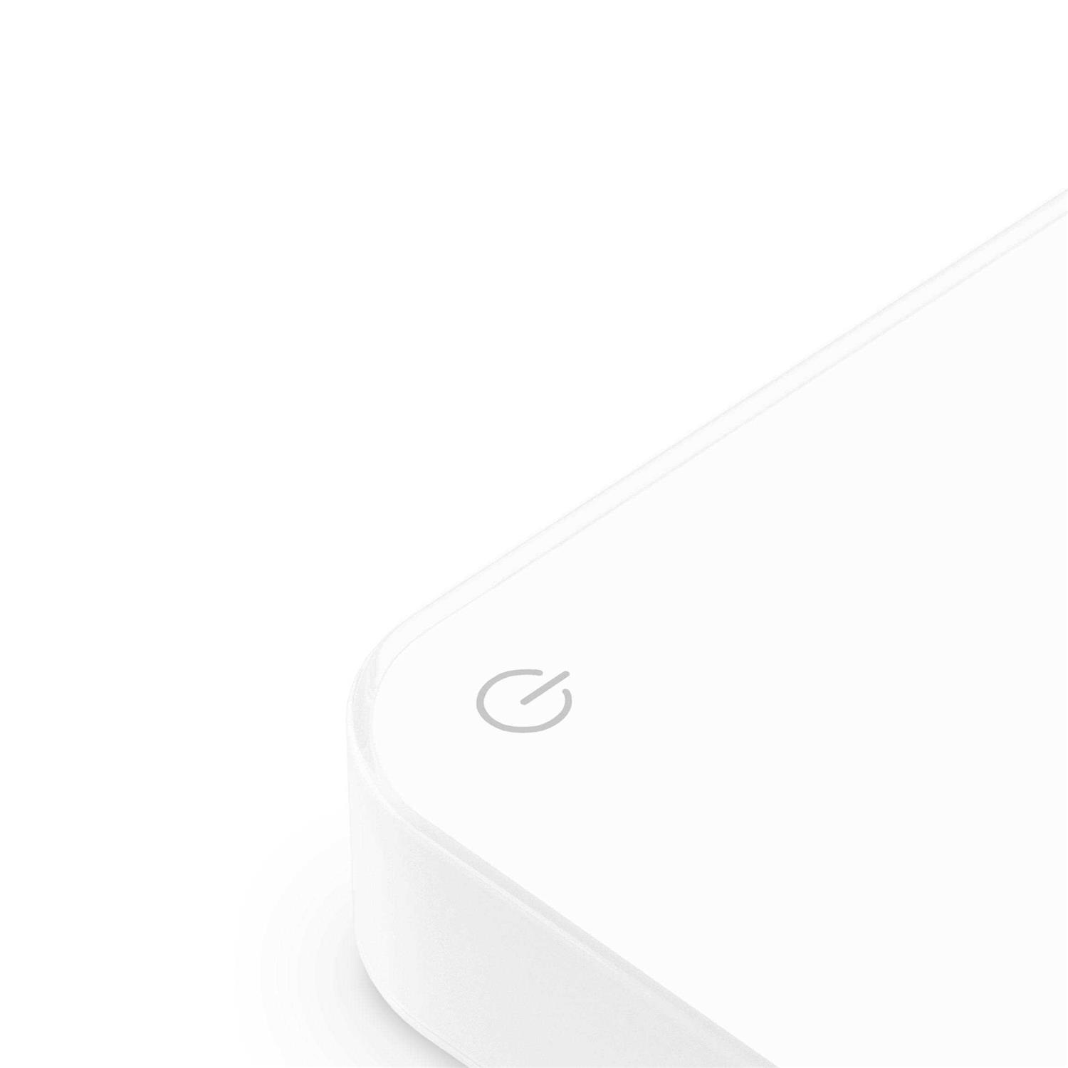 Acaia Pearl Scale - Image 3