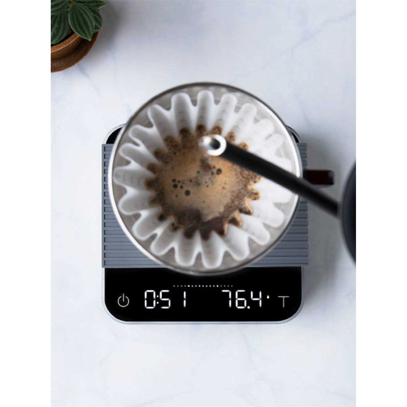 Acaia Pearl Scale - Image 5