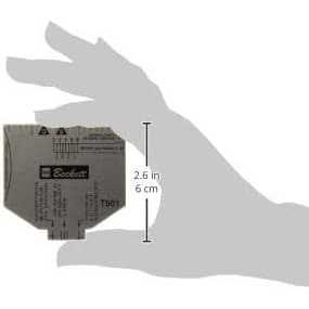 Beckett T501 Electrode Gauge Replaces T500 - Image 4