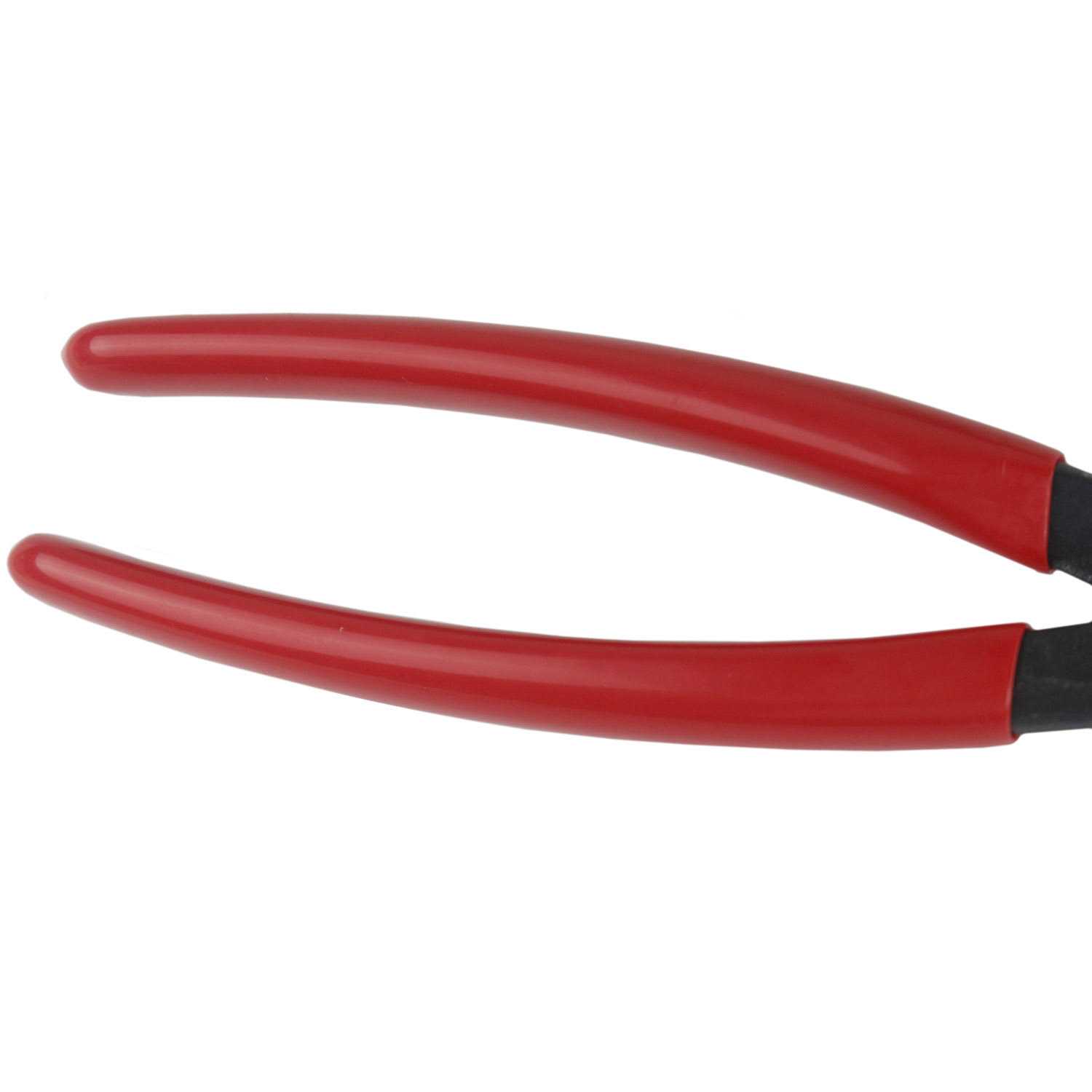 Tekton 8 Inch End Cutting Pliers PCT10008 - Image 4