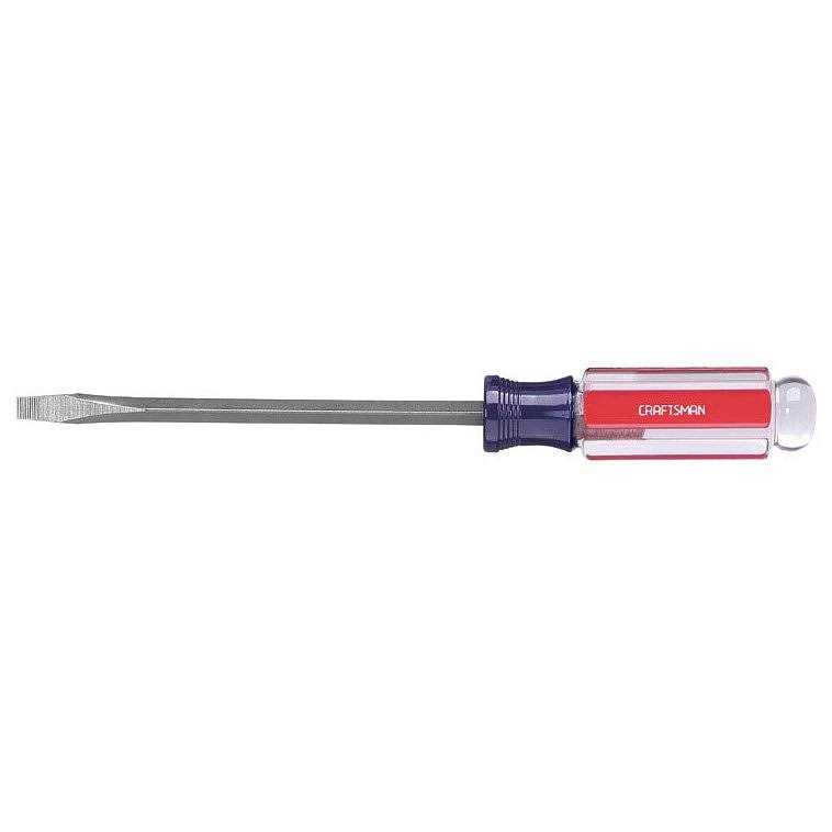 Craftsman Screwdriver