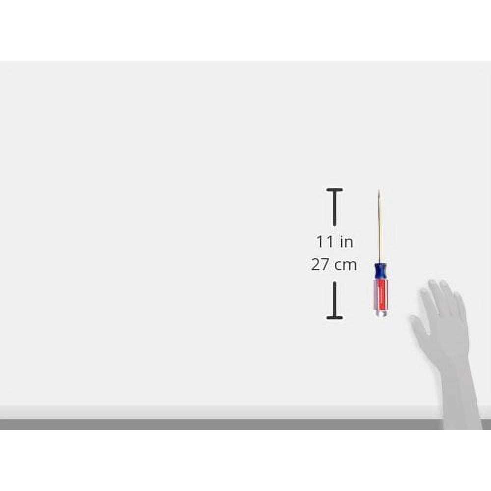 Craftsman Screwdriver - Image 3