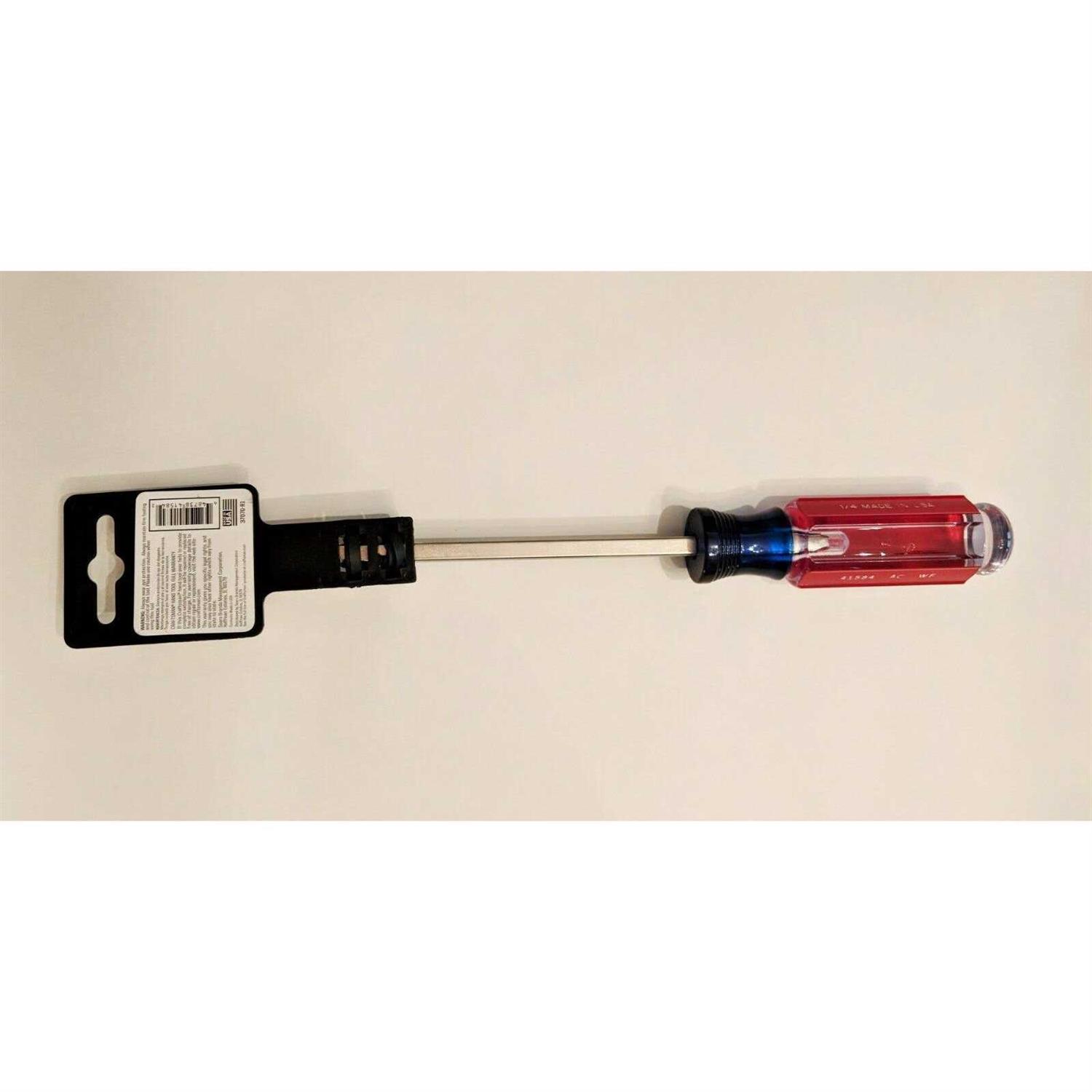 Craftsman Screwdriver - Image 4