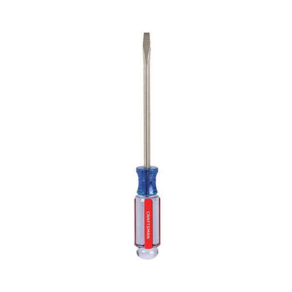 Craftsman Screwdriver - Image 5
