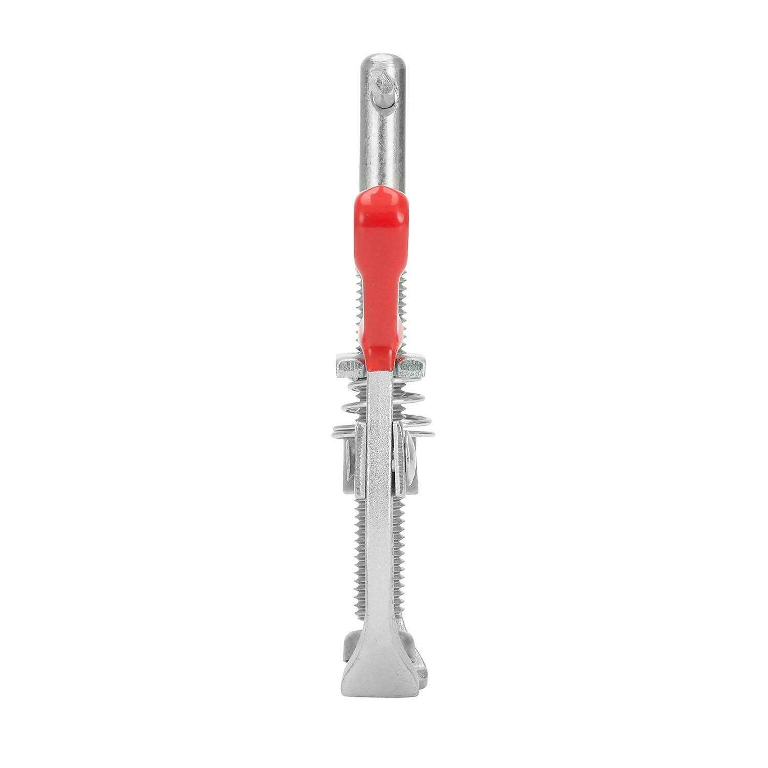 OEMTOOLS 25121 Battery Terminal Puller - Image 2