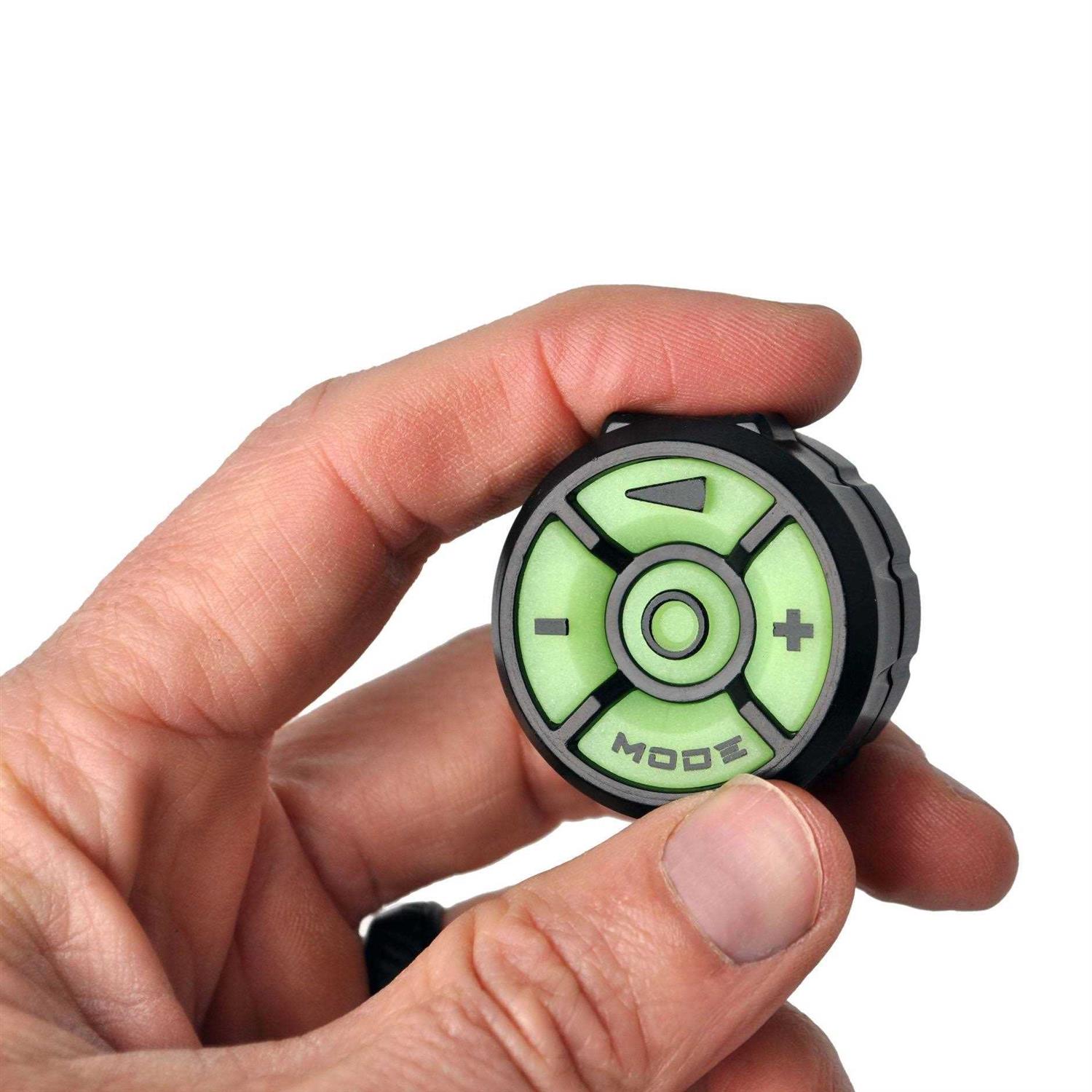 Striker 12654 Fli Pro Telescoping 8ft Area Light - Image 5