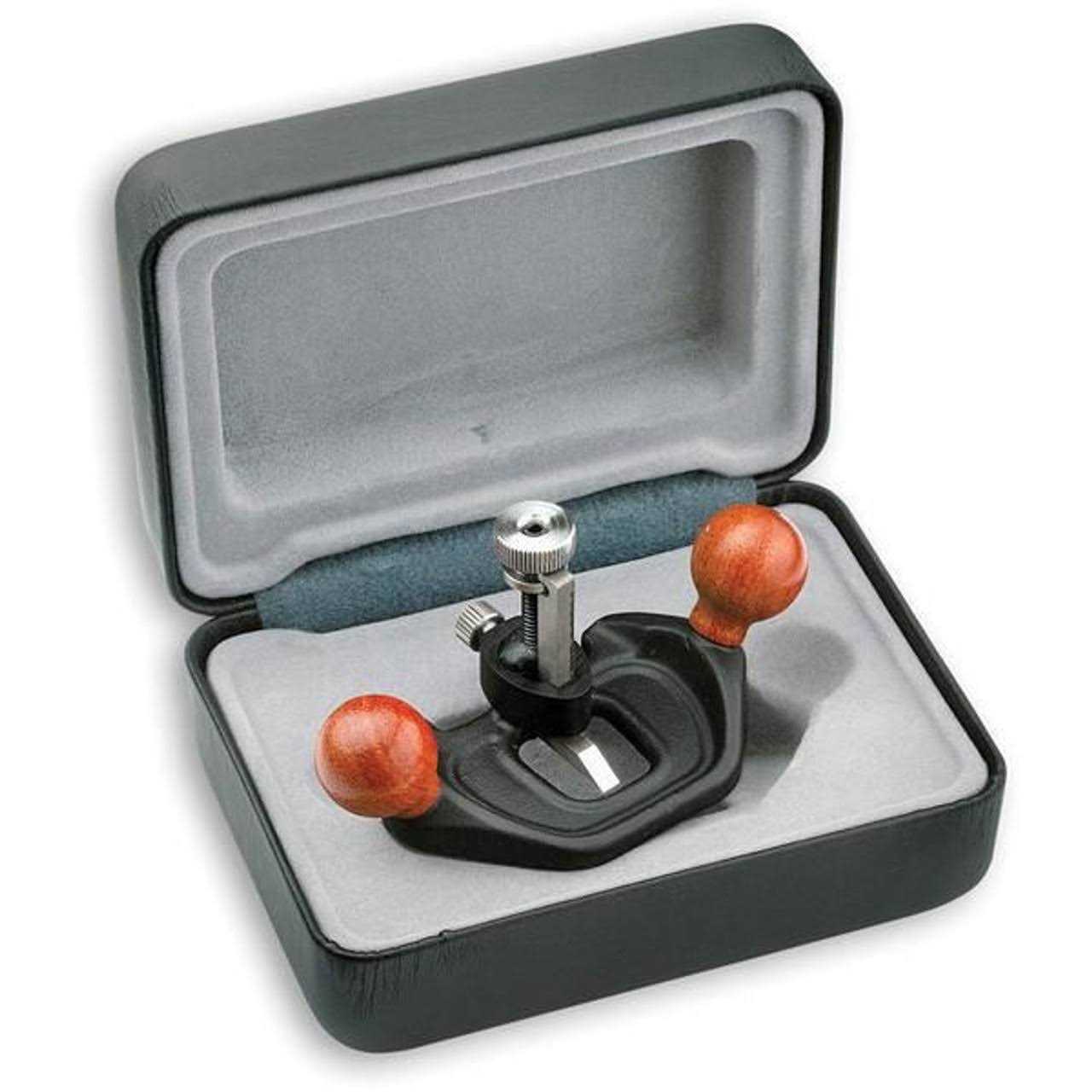 Veritas Miniature Router Plane - Image 3