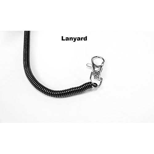 Easy Cut Box Cutter In Yellow - Image 3