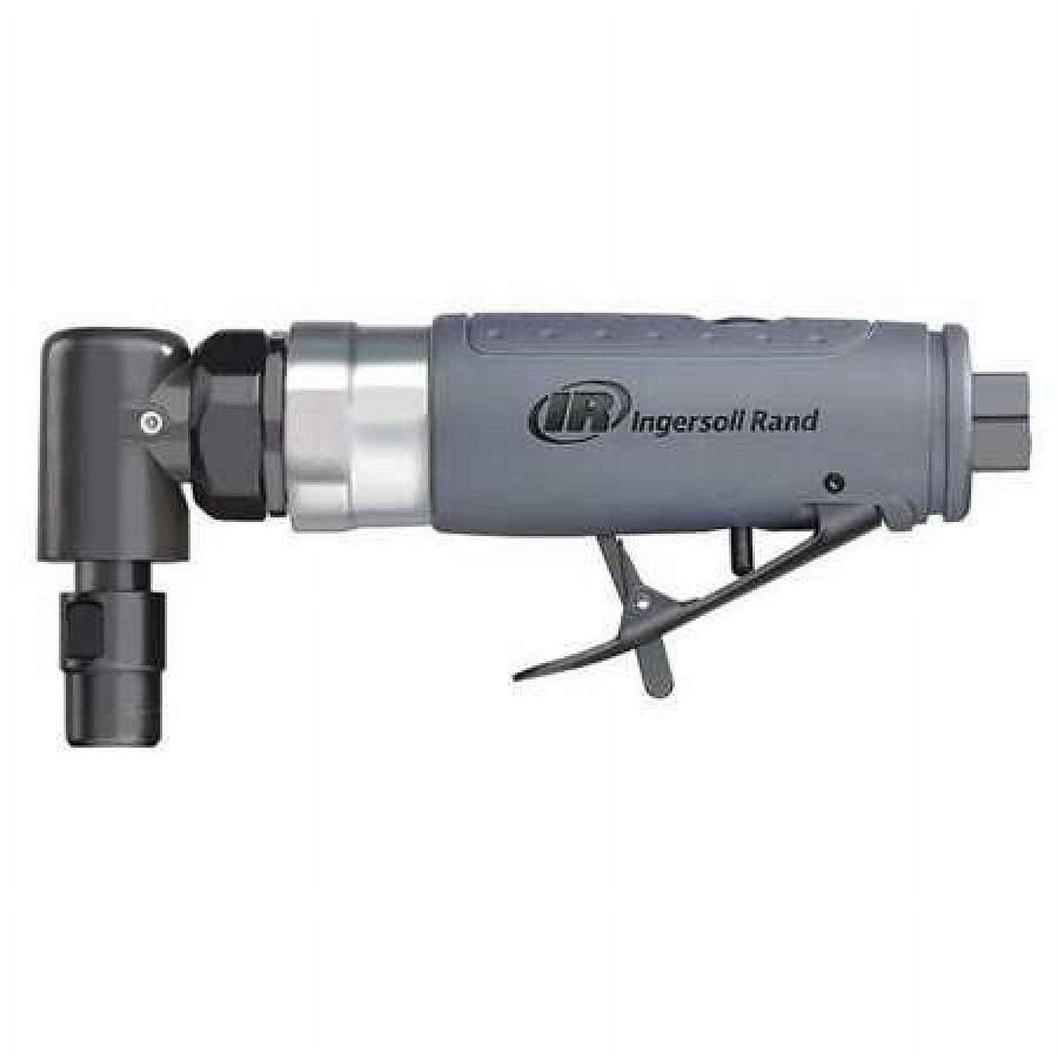 Ingersoll Rand 302B Angle Die Grinder - Image 3