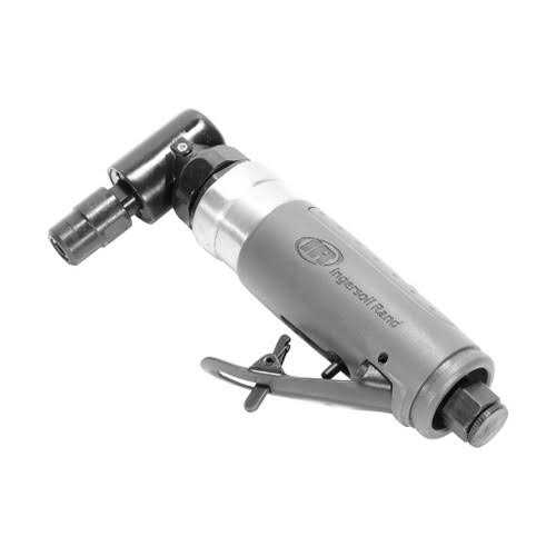 Ingersoll Rand 302B Angle Die Grinder - Image 5