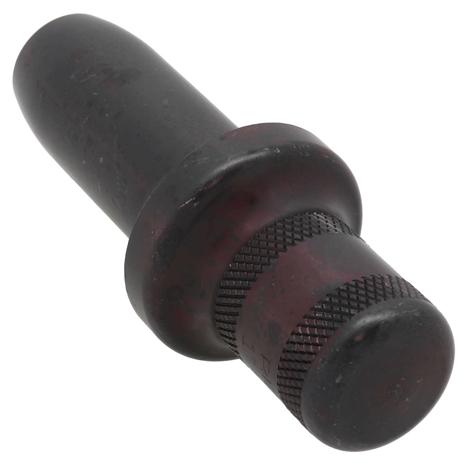 Ridgid Flaring Tool Hammer Type 41335 - Image 4