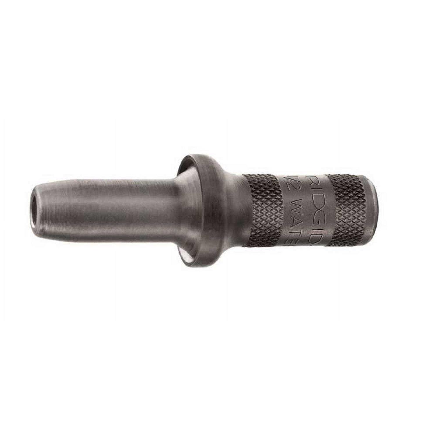 Ridgid Flaring Tool Hammer Type 41335 - Image 5
