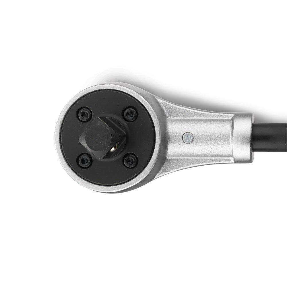 Neiko Pro 03715B Torque Multiplier 12 Drive Torque Wrench 1100 Foot - Image 4