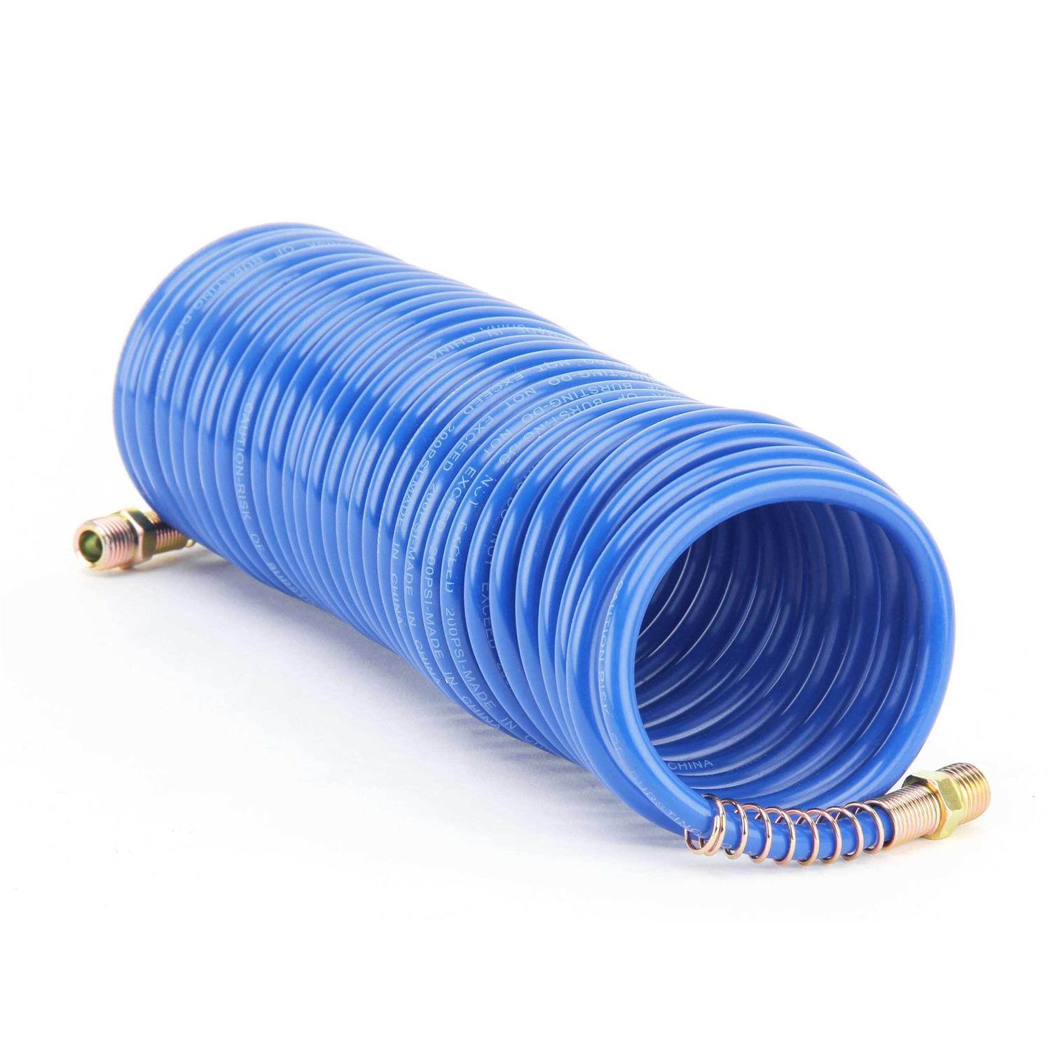 Goodyear Air Compressor 20 Piece Accessory Kit - Image 2