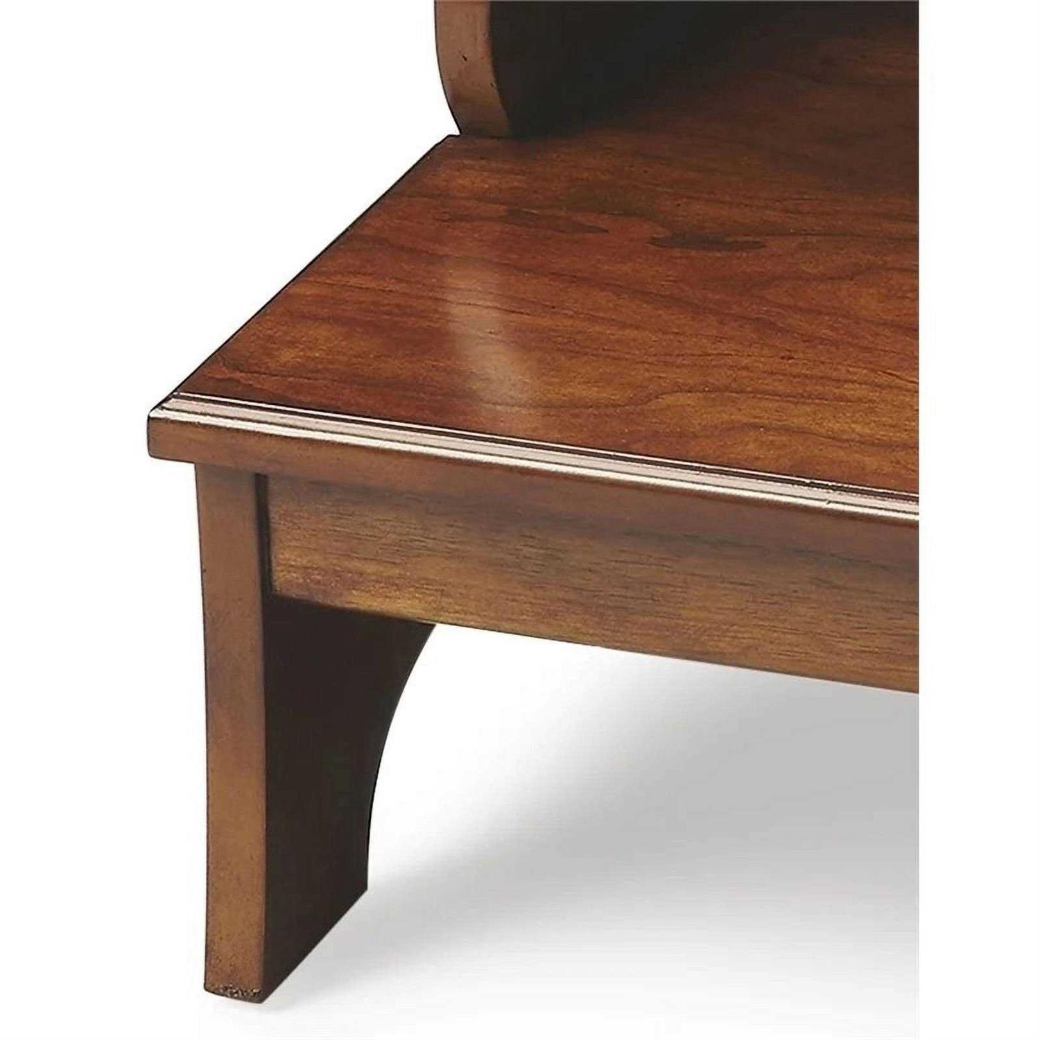 Butler Melrose Step Stool - Image 3