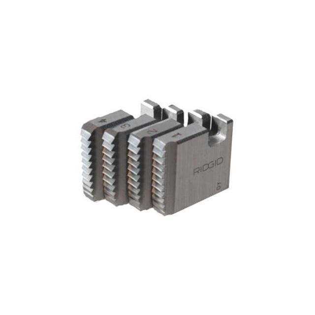 37835 Ridgid 1 NPT 12R Alloy Pipe Die - Image 5