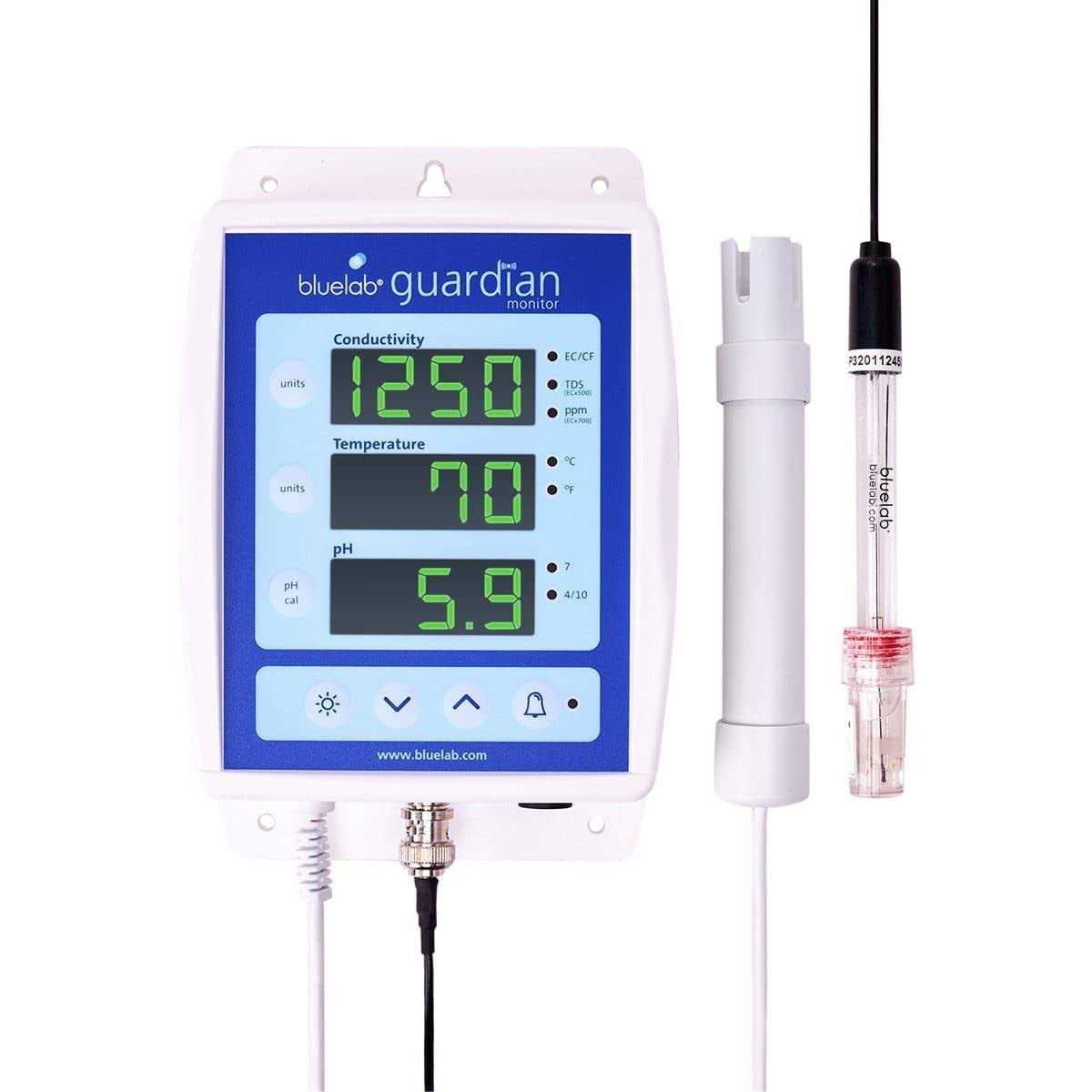 Bluelab Guardian Monitor - Image 5