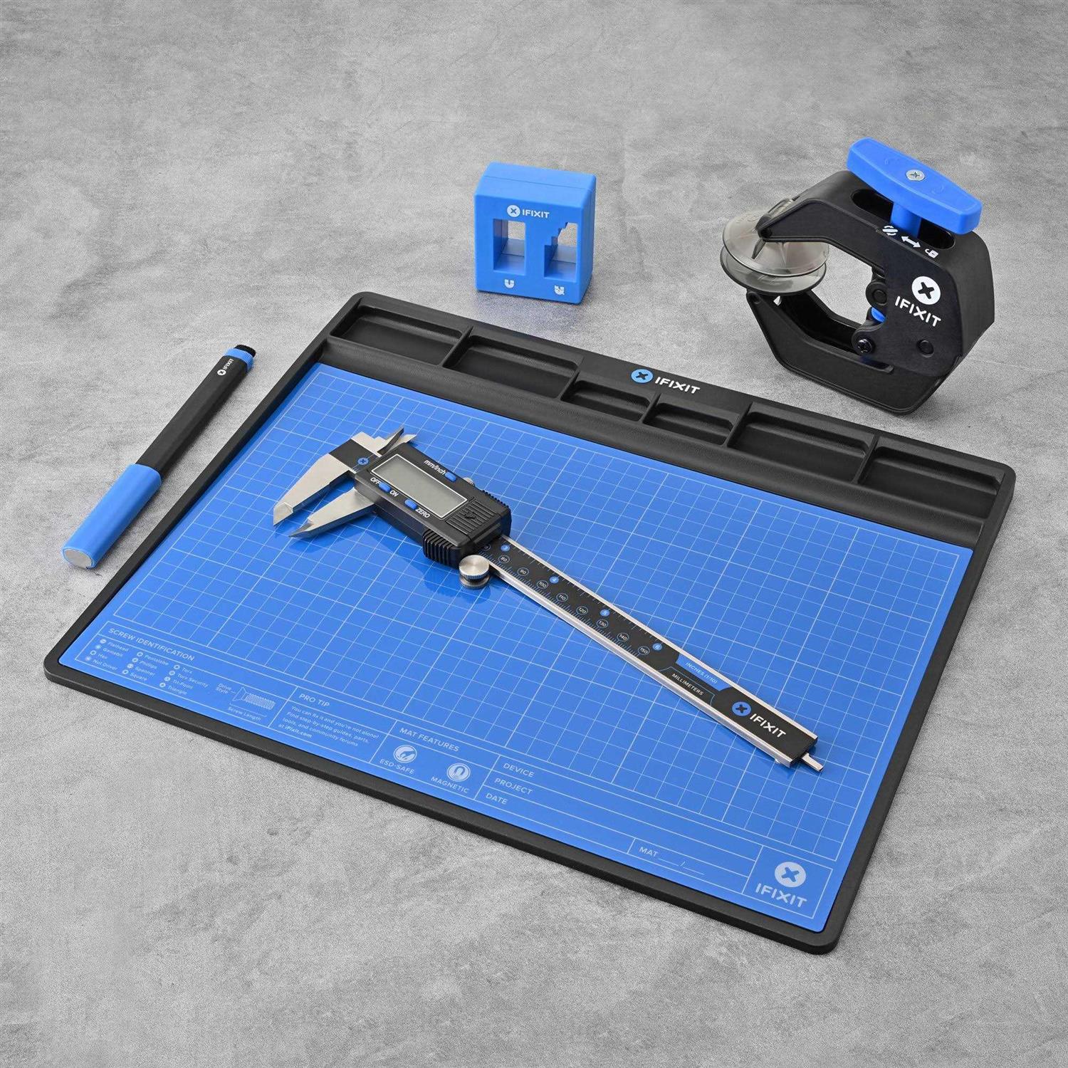 iFixit Repair Business Toolkit - Image 2