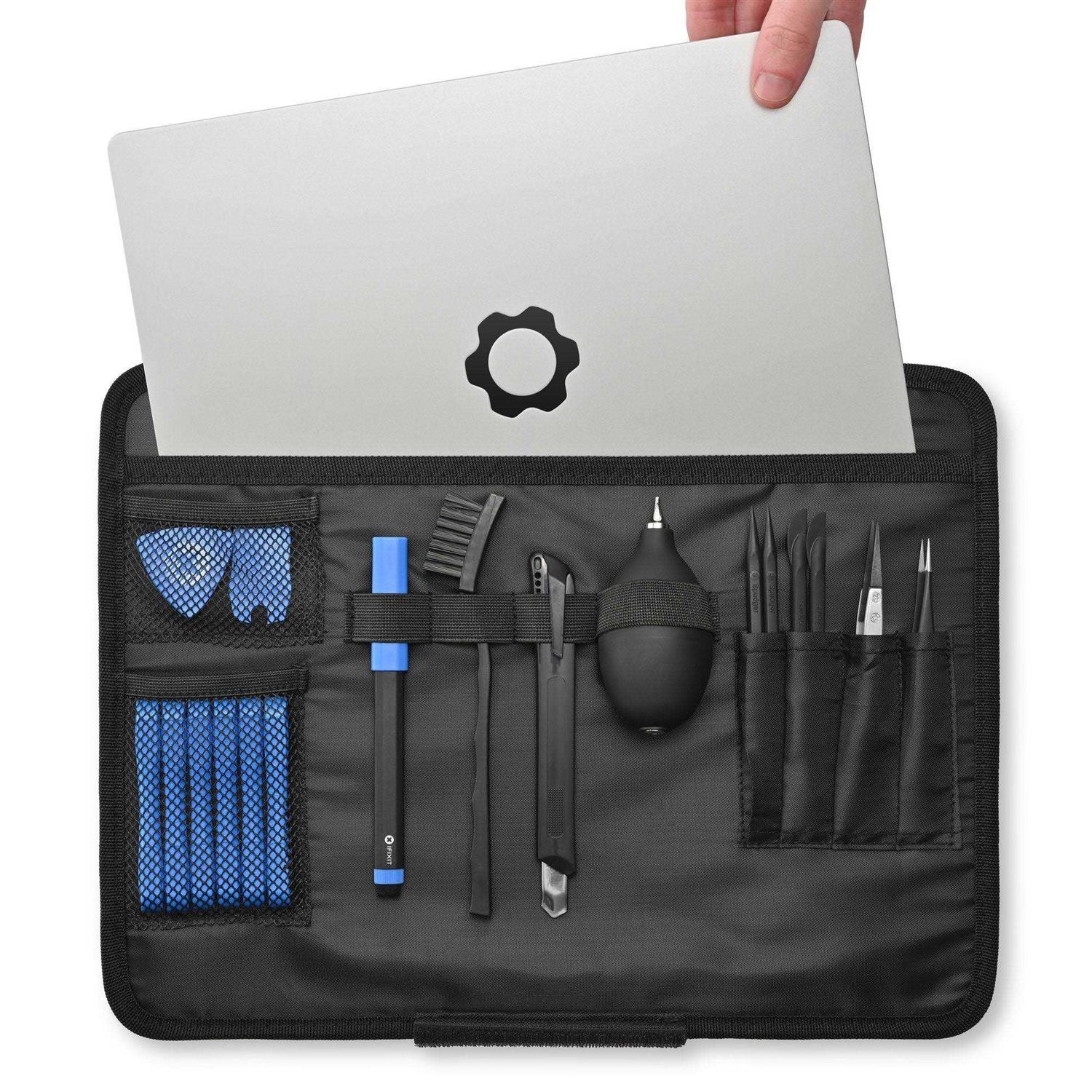iFixit Repair Business Toolkit - Image 3