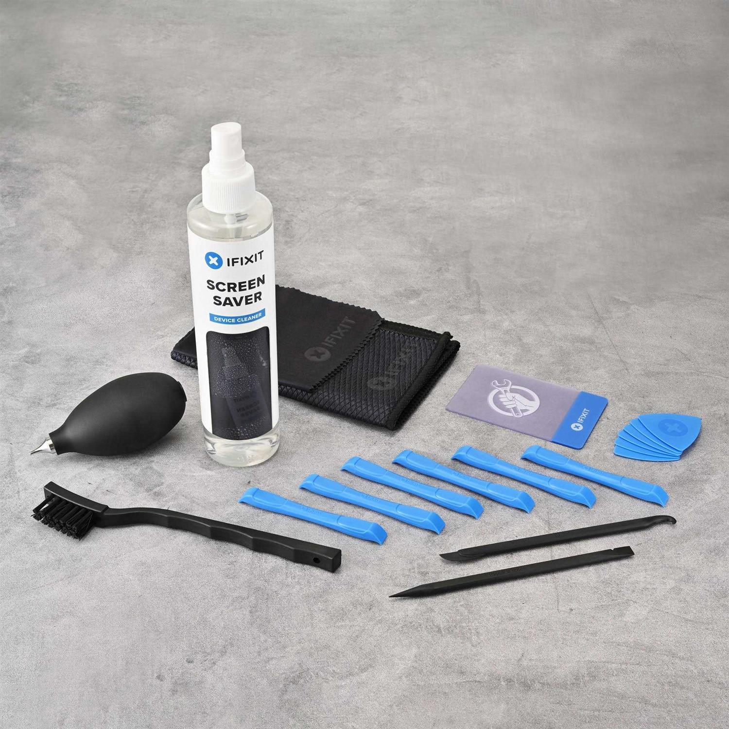 iFixit Repair Business Toolkit - Image 4