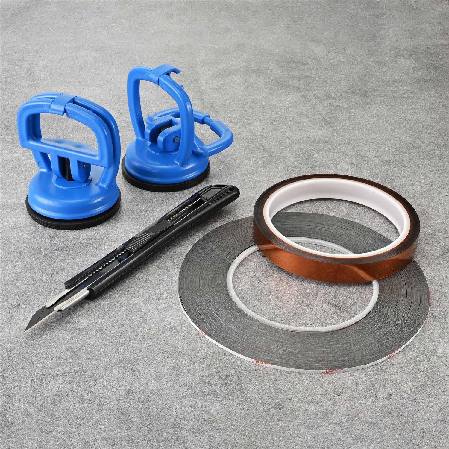 iFixit Repair Business Toolkit - Image 5