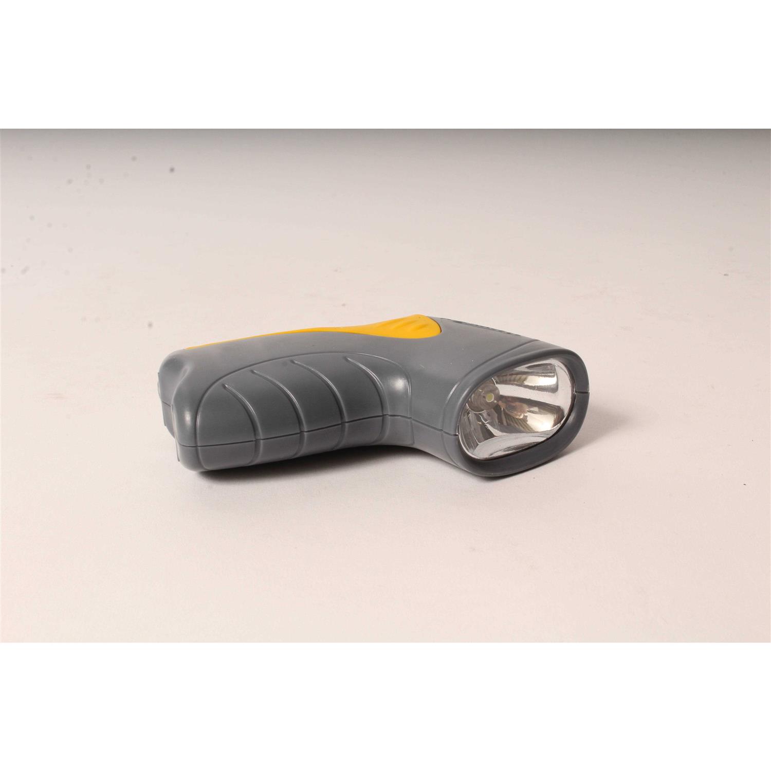 Garrity 65-015 Life Lite Flashlight - Image 2