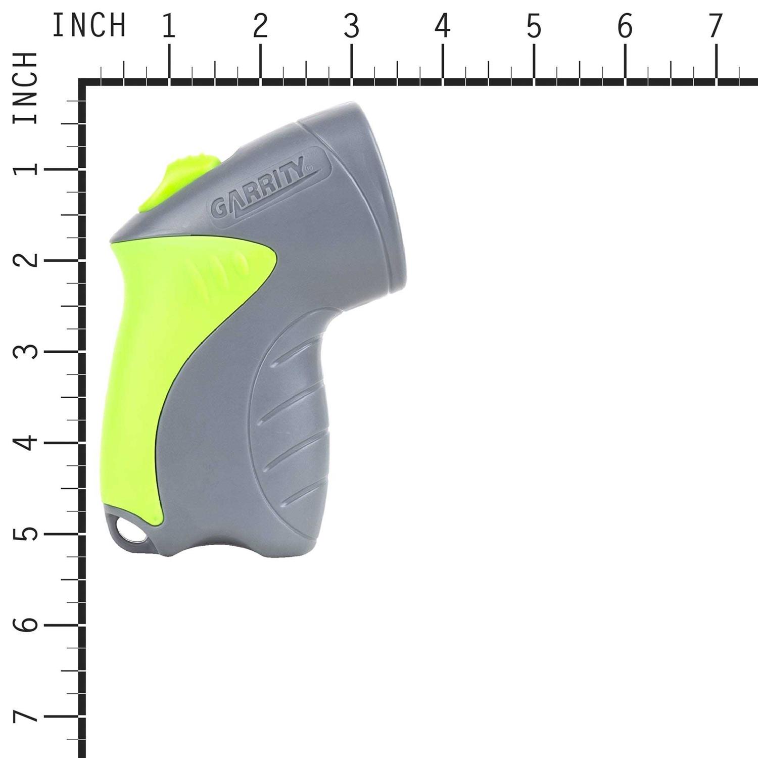 Garrity 65-015 Life Lite Flashlight - Image 4