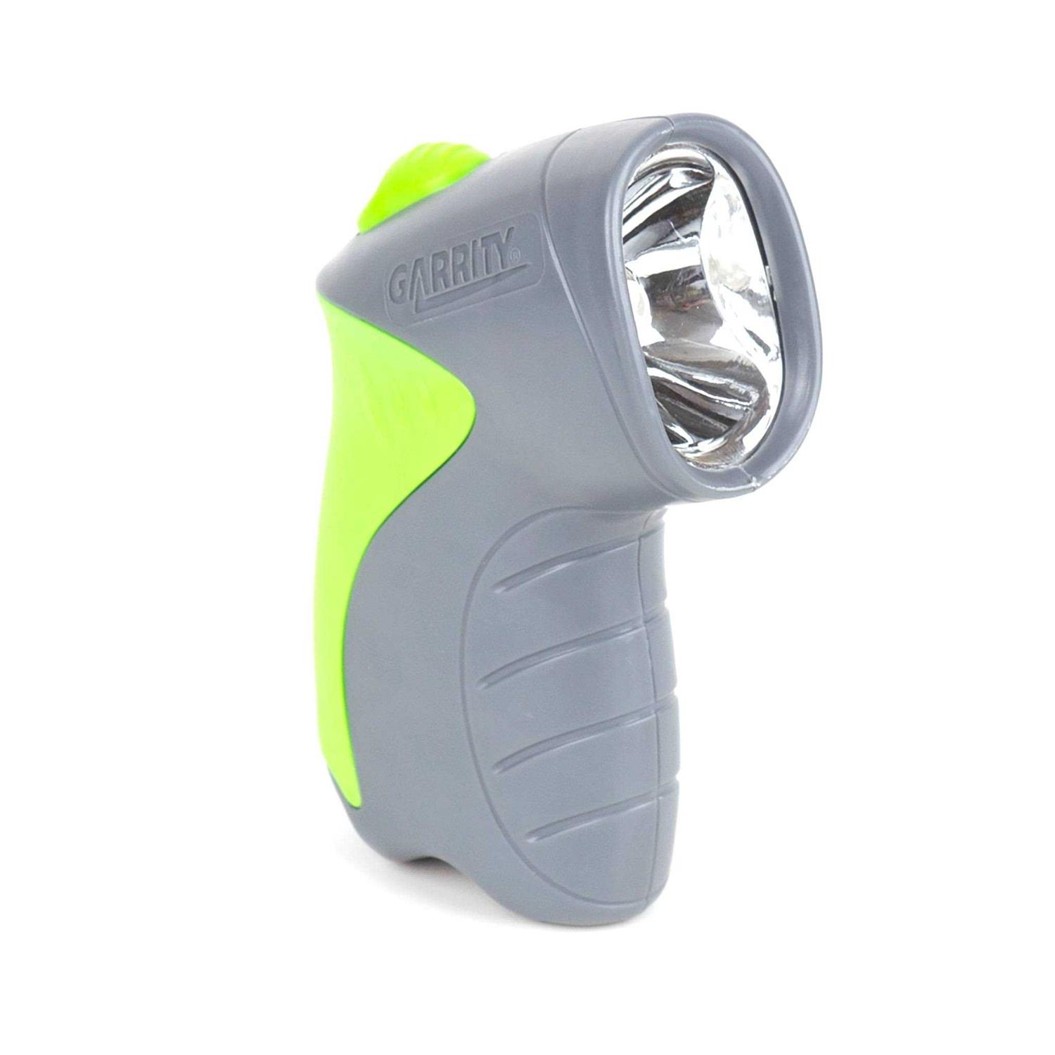 Garrity 65-015 Life Lite Flashlight - Image 5