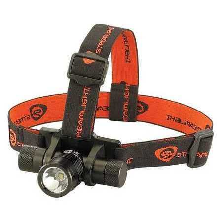 Streamlight Pro Tac HL Headlamp