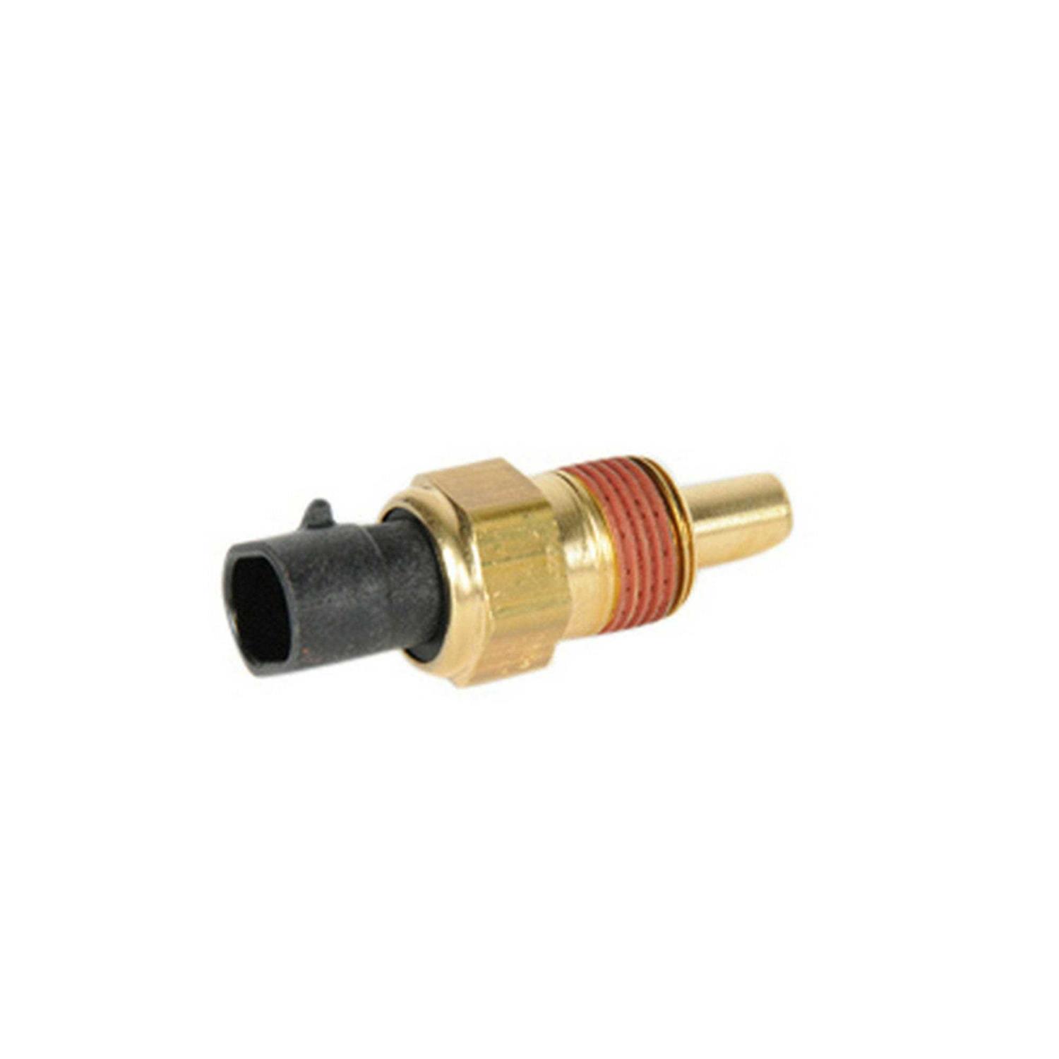 ACDelco 213-928 Coolant Temperature Sensor