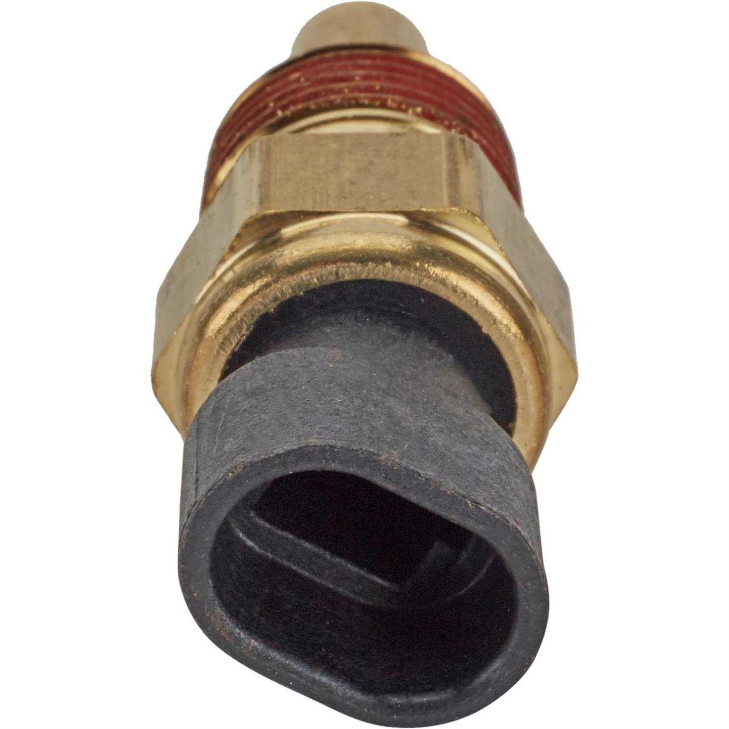 ACDelco 213-928 Coolant Temperature Sensor - Image 2