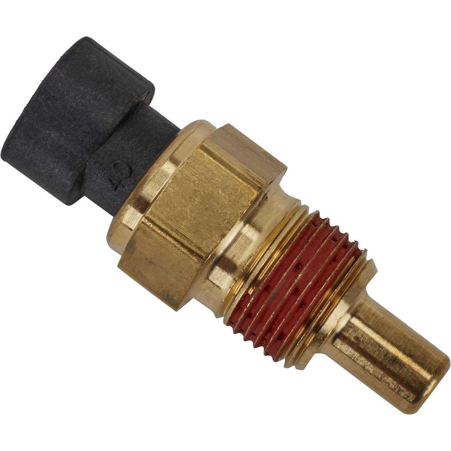 ACDelco 213-928 Coolant Temperature Sensor - Image 4