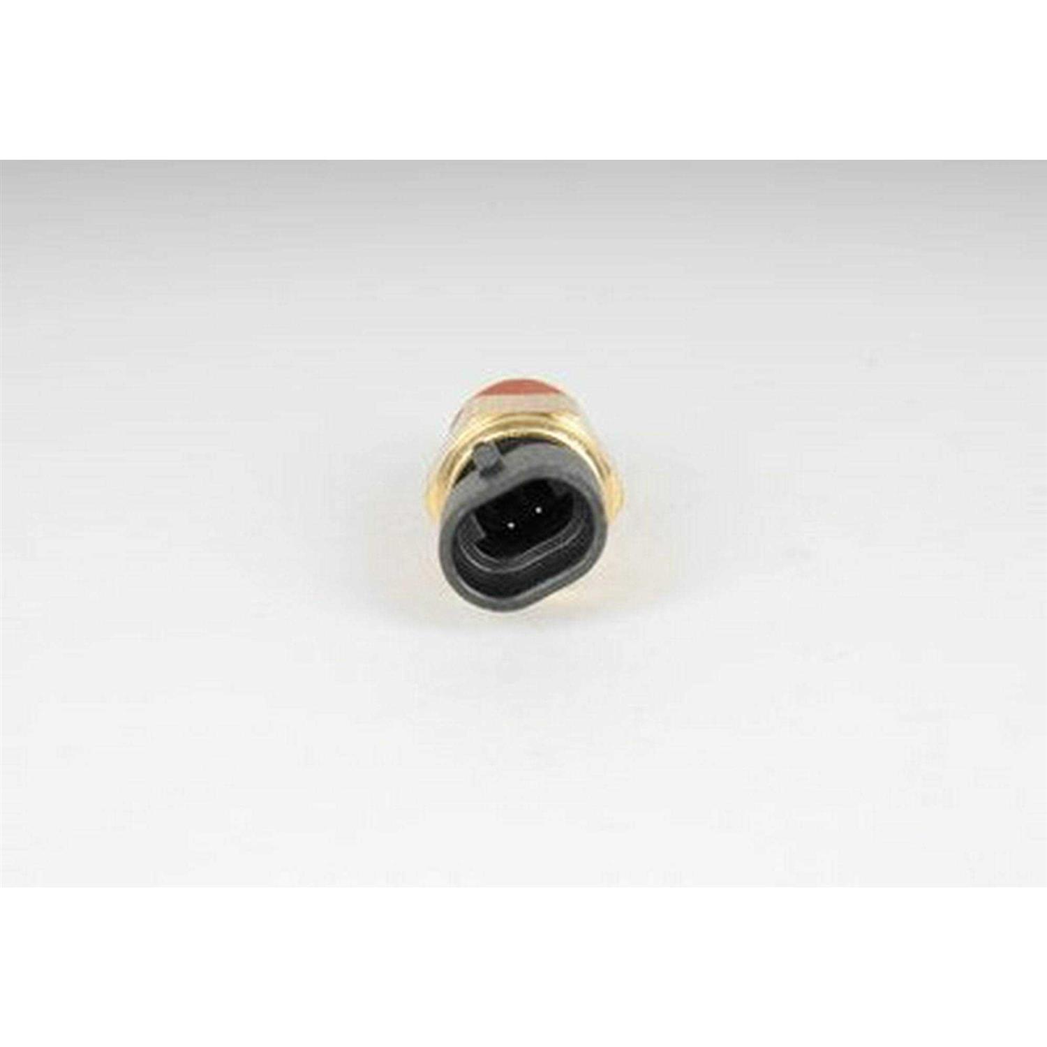 ACDelco 213-928 Coolant Temperature Sensor - Image 5