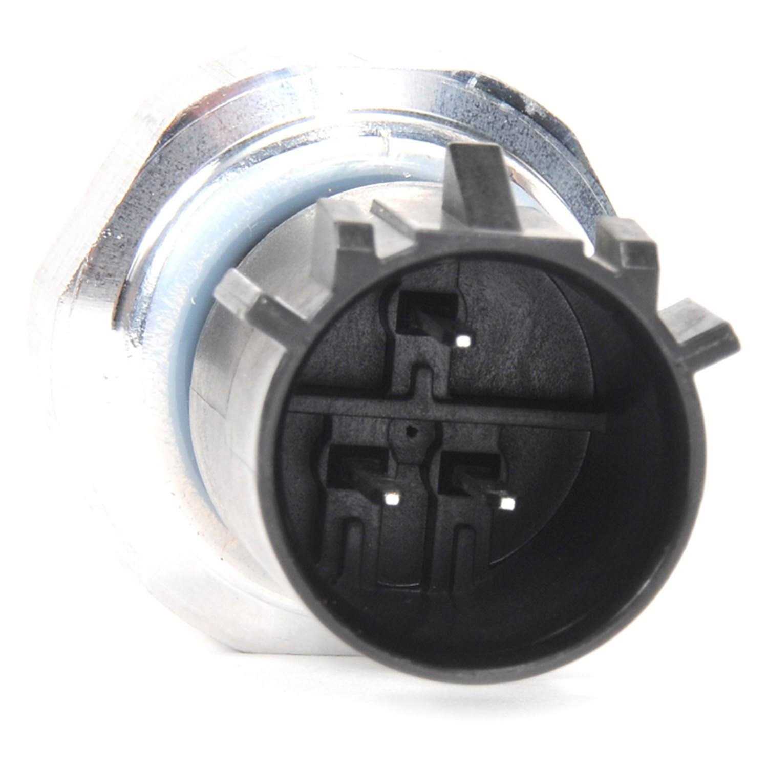 ACDelco 12673134 Engine Oil Pressure Sensor - Image 2