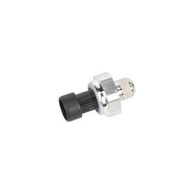 ACDelco 12673134 Engine Oil Pressure Sensor - Image 3