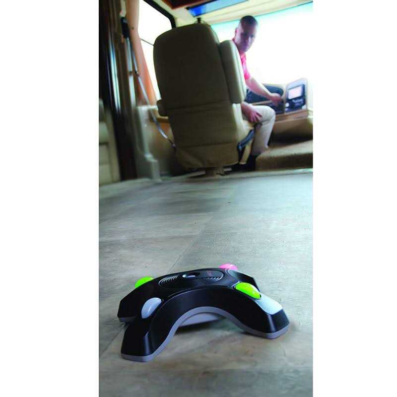 Camco RV EZ Level - Image 4