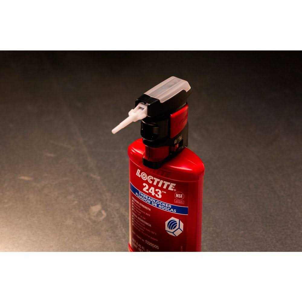 Loctite / Henkel Pro Pump Hand Held Dispenser 2564842